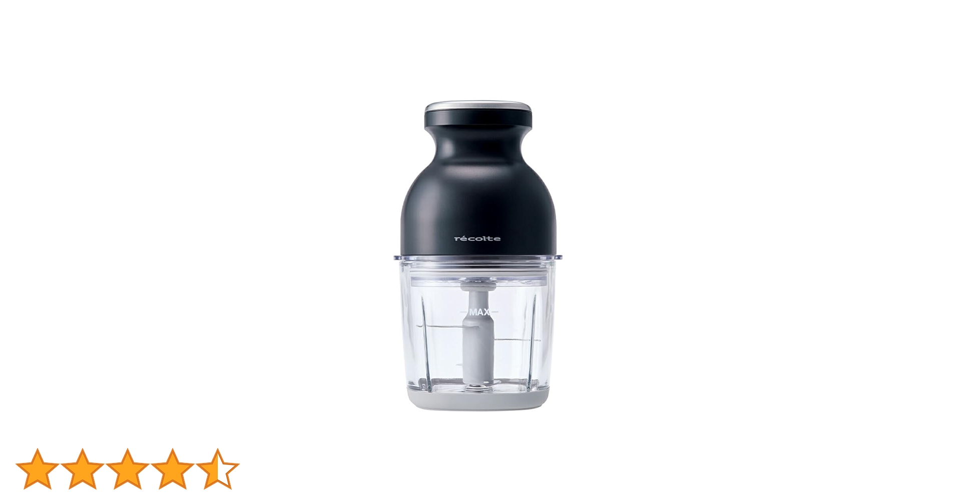 新品　未開封　美品！コードレスカプセルカッター ボンヌ RCP-7(BK) RCP-7_image_B4A8099_900x.jpg?v